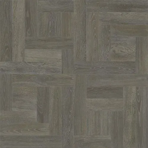 Linoleum Tarkett ABSOLUT 