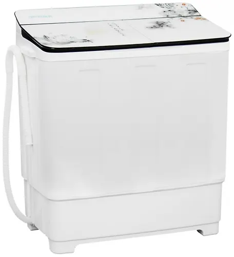 Stiralnaya mashina OPTIMA MSP-65ST (poluavtomat, nasos, stirka/otzhim 6,0kg., steklyan.kryshka)_3
