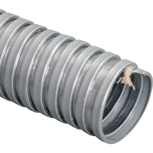 Metallorukav R3-TSH-15 (20m) ELASTA IEK (CM10-15-020)_1