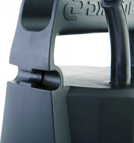 Nasos Drenazhnik 220/12_4