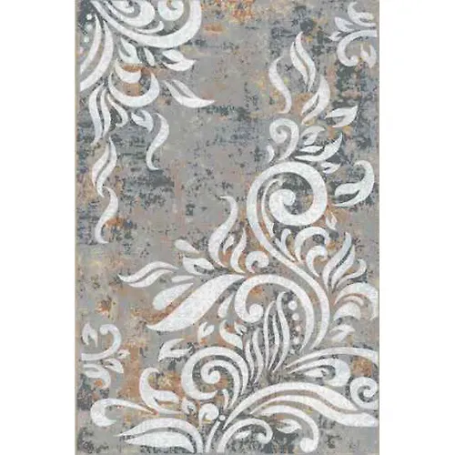 Kover Deco Rulon 1,0h24,2 m - 5143/a3r/dc_1