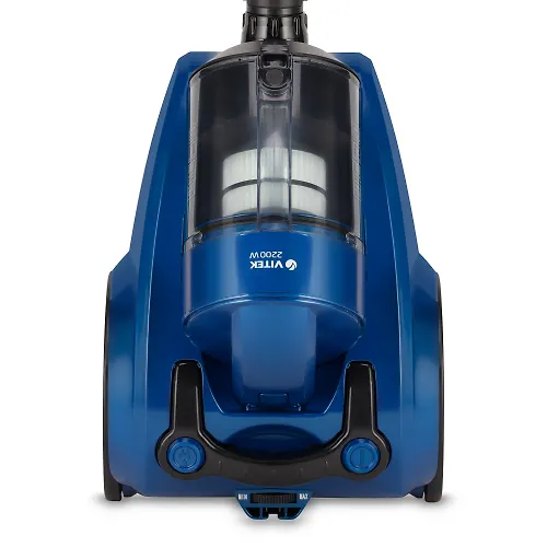 Pylesos Vitek VT-8149_2