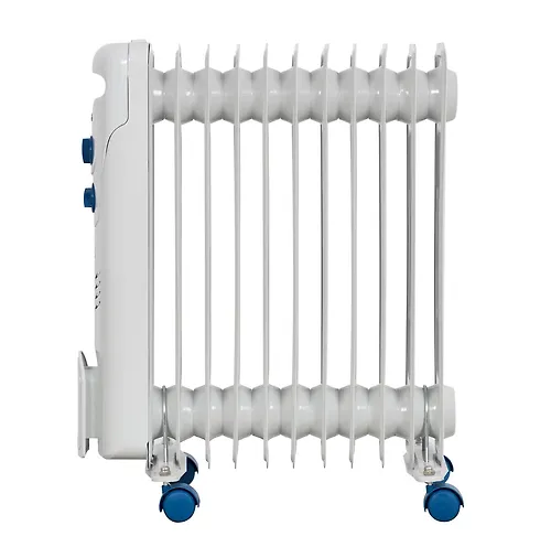 Radiator maslyanyj Engy EN-2311 Fusion, 11 sektsij, 2500 Vt_4