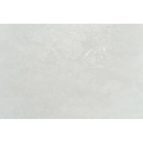 Oboi Arteks 11447-01 Komilfo g.t. 1,06 * 10 m (6)_1