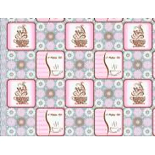 Kleenka PVH EASY LACE 262B PVH na tkanevoj osnove 1,32 h 22 m.p_1