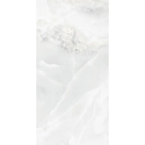 Keramogranit Global Tile Glissandro/Glissando_GT belyj 600h1200 polir. (GT1206014703PR)(1.44kv.m)_1