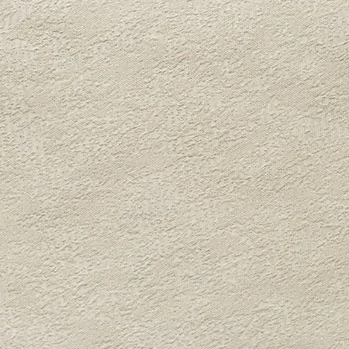 E37800 Oboi Sonet (10*1,06) (4) (kompanon E37700, E37702)_1