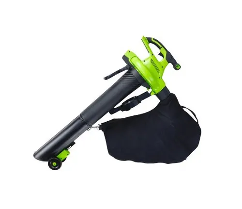 Greenworks 40V VT Vozduhoduv-pylesos akkumulyatornyj b/sch (bez AKB i ZU)_1
