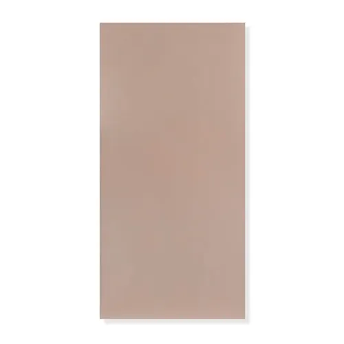 Stenovaya panel ALTA SLEB SPC Kvartsvinil 600 h 1200 h 2,4 mm Matovaya Estetika Taup (up.7 sht)       _1