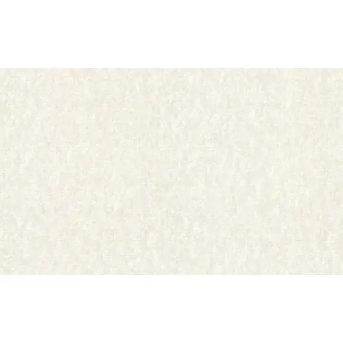 75100-11 Oboi AS i Palitra Wall Decor(1,06*10,05m) (6)_1