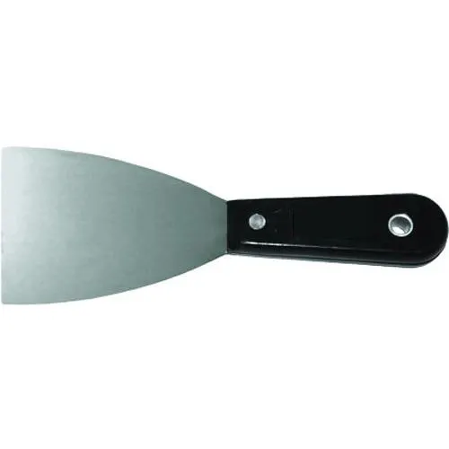BIBER 35112 SHpatel polirovannyj 50mm s plastikovoj ruchkoj (12)_1
