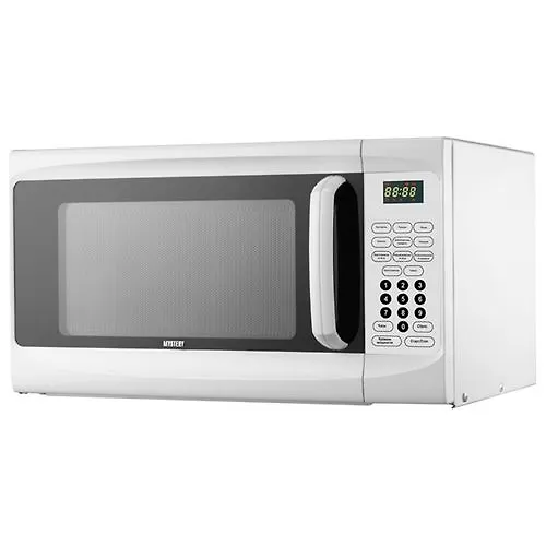 Mikrovolnovaya pech Mystery MMW-1721_1