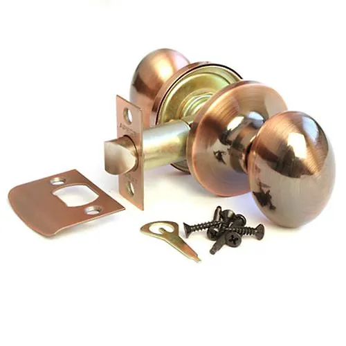 Zaschelka APEKS 6093-05-AC (knob)_1