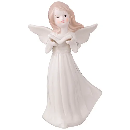 Figurka 