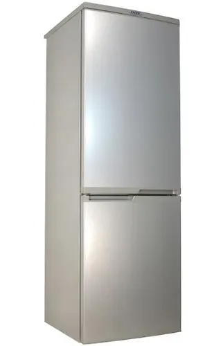 Holodilnik DON R-290 002 MI_1
