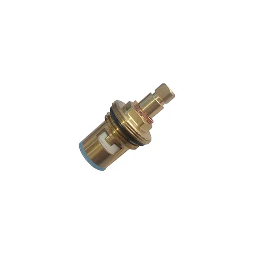 L52-12 Kran-buksa mk rus. kvadrat   