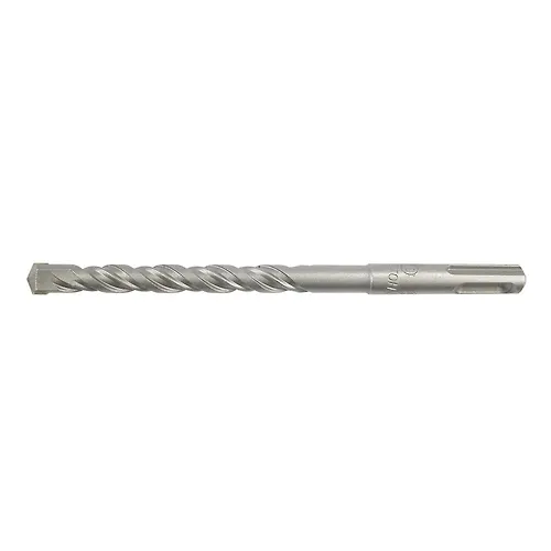 Bur Kraton SDS-plus S4 O10h160 mm_1