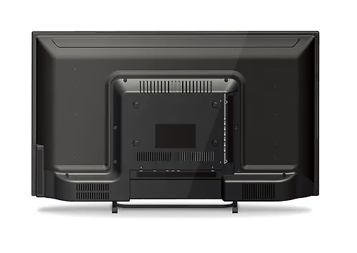 Televizor LCD(ZHK) 