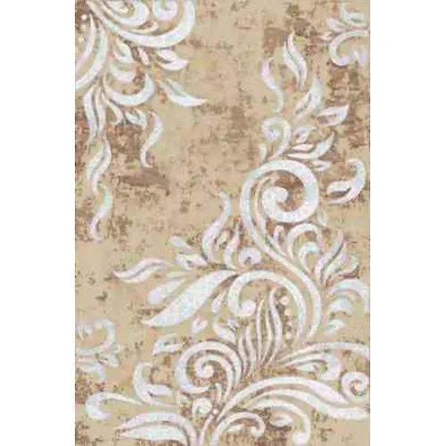 Kover Deco 2,0h3,0 oval 5143/a6o/dc_1