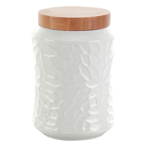 AK1-0017 Banka dlya sypuchih produktov (450ml) 