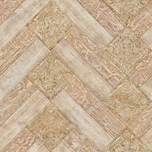 Linoleum Tarkett 