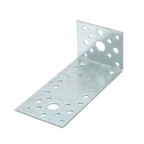 Ugolok krepezhnyj PZM assimetrichnyj KUAS 130*50*65 (25sht) g.Moskva_1