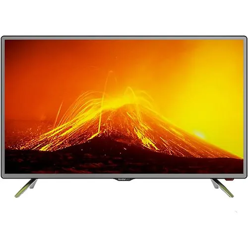 Televizor Shivaki STV-32LED14_1