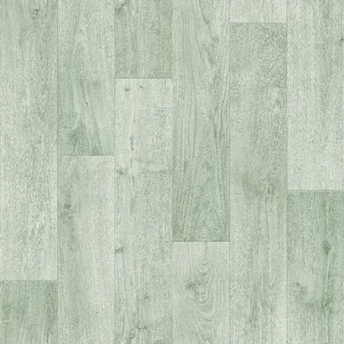 Linoleum Stimul Rigard 4 2,0m (30 kv.m)_1