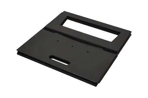 BOYSCOUT   Mangal-knizhka 460h350h320 mm, v korobke / 5 61270_2
