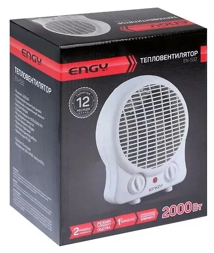 Teploventilyator ENGY EN-532 art.102948_4