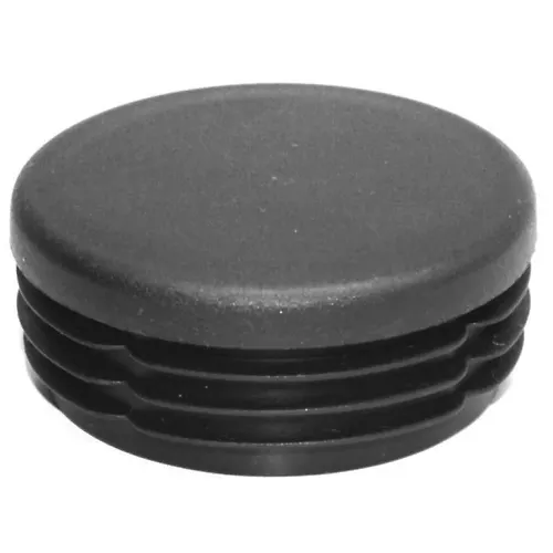 Zaglushka Surskaya dlya KRUGLOJ truby D=57mm (10sht) g.Penza_1