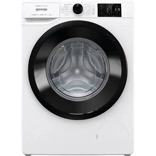 Stiralnye mashiny GORENJE / WNEI94BS_1