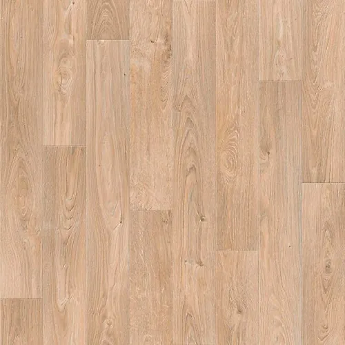 Linoleum Sinteros Delta Ostin 2M 2,5m (52 kv.m)_1