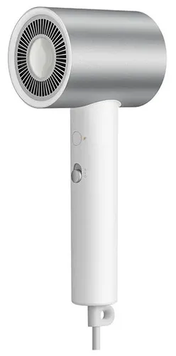 Fen Xiaomi Water Ionic Hair Dryer H500 EU (BHR5851EU)_2
