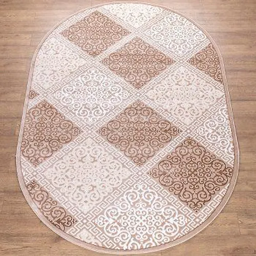 Kover Kaskad 80*150 oval - 27105_24055_1