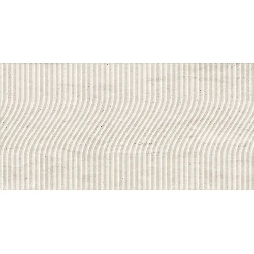 Plitka Gracia Ceramica Travertin bezh niz/Travertine beige wall 03 300h600 (1,44 kv.m)_1