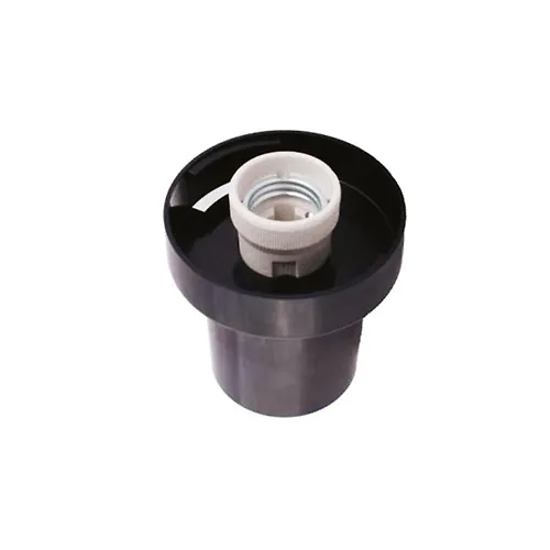 Korpus NTU 06-60-02 TDM (SQ0320-0005)_1