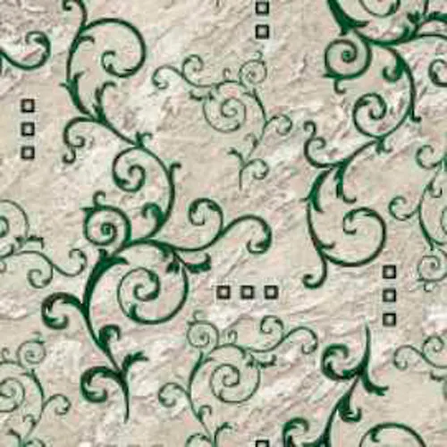 taftingovoe pokrytie 2,5h25,5 m - p1612/c2p/206_1