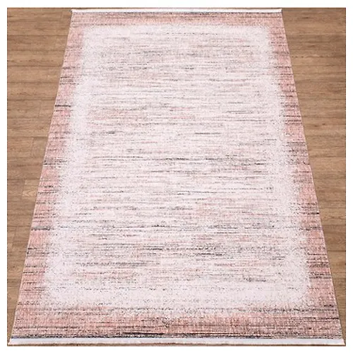 Kover Flat 2,0*2,9 pryam - B717D_P_BEIGE/P_D_ BEIGE_1