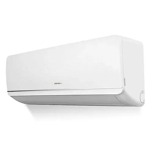 Split-sistema Centek CT-65F18 <5300/5450W> skrytyj LED displej, EER-3.21, kompressor HIGHLY_2
