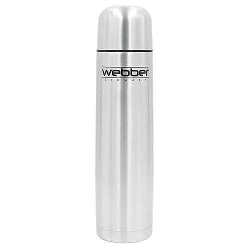 Termos WEVBER SS-1200P 1200ml (24)_1