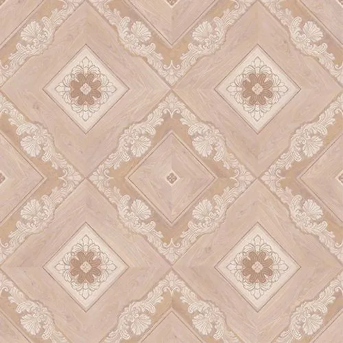 Linoleum Tarkett CAPRICE 