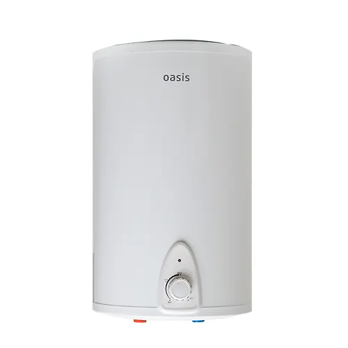 Elektrich. nakopit-nyj vodonagrevatel OASIS LN-15 (nad rakovinoj) g.Rostov-na-Donu_1