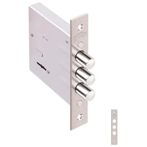 Zamok vrez. Kremen 1.04.02 nikel, suvaldnyj sterzhni 3 sht. diametr 14mm_1