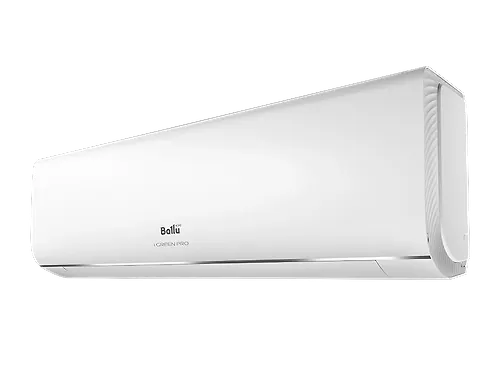 Split-sistema Ballu BSAG-09HN1_1