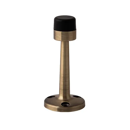 Upor dvernoj Code Deco DS-0018-AB_1