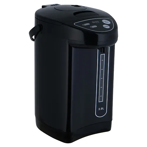 354 TERMOPOT making Oasis everywhere TP-3LB_1