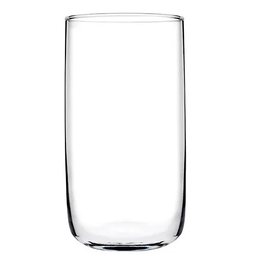 Stakan AJKONIK 365 ml (tonkaya kromka) art.420806SLB_1