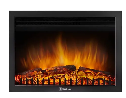 Ochag elektricheskij Electrolux Classic EFP/P-2520LS_2