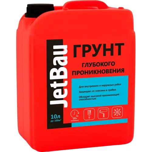 Grunt glubokogo proniknoveniya JetBau 10 l_1